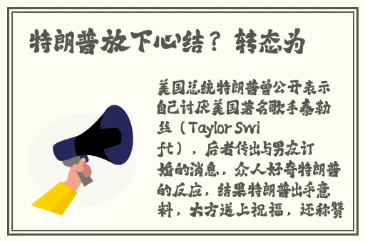 5x性社区免费视频播