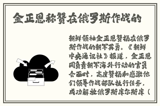 京东传媒精品jd009