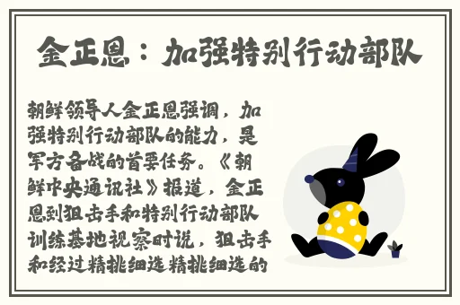成品短视频入口在哪里